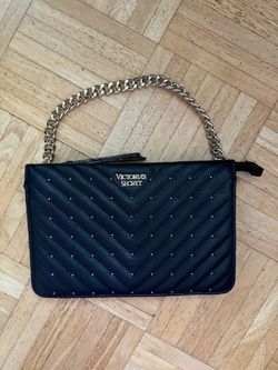 Victoria’s Secret Purse
