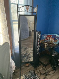 Mirror