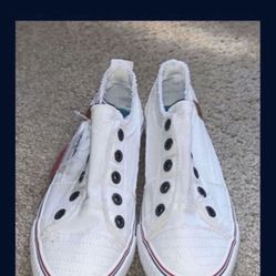 Ladies Brand New Size 9.5