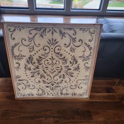 Wall Art/picture Decorating