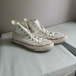 Converse Chuck Taylor , mens size 7