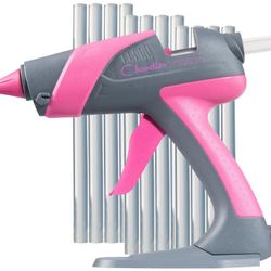 Brand New Glue Gun