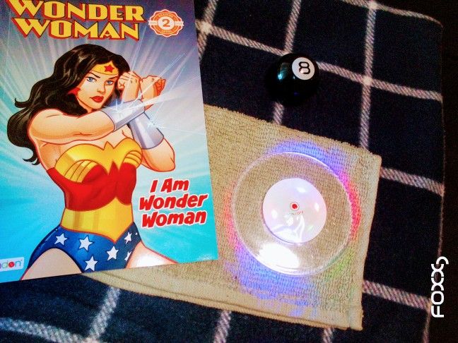 High quality wireless speaker