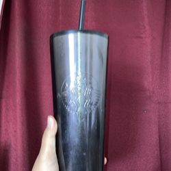 Starbucks Tumbler