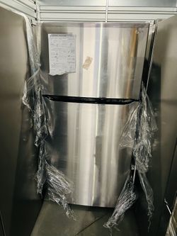 Refrigerator 33 Inches LG