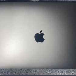 Macbook Pro Touchbar 13” 2020 256gb