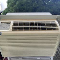 5000 BTU air Conditioner 