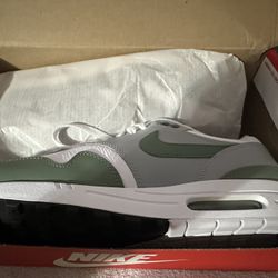 NIKE AIR MAX 1 PRM