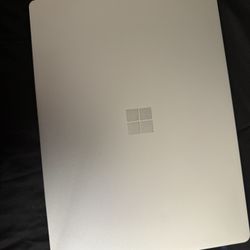 Microsoft Windows 11 