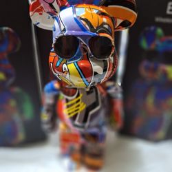 B5+ WIRELESS SPEAKER 