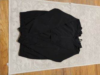 Elev8 sweater