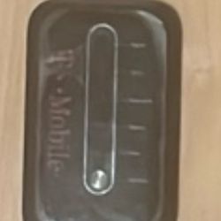 Tmobile Personal Mobile Router