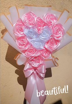 Eternal Roses