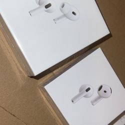 Pro 2 And 4th Generation 