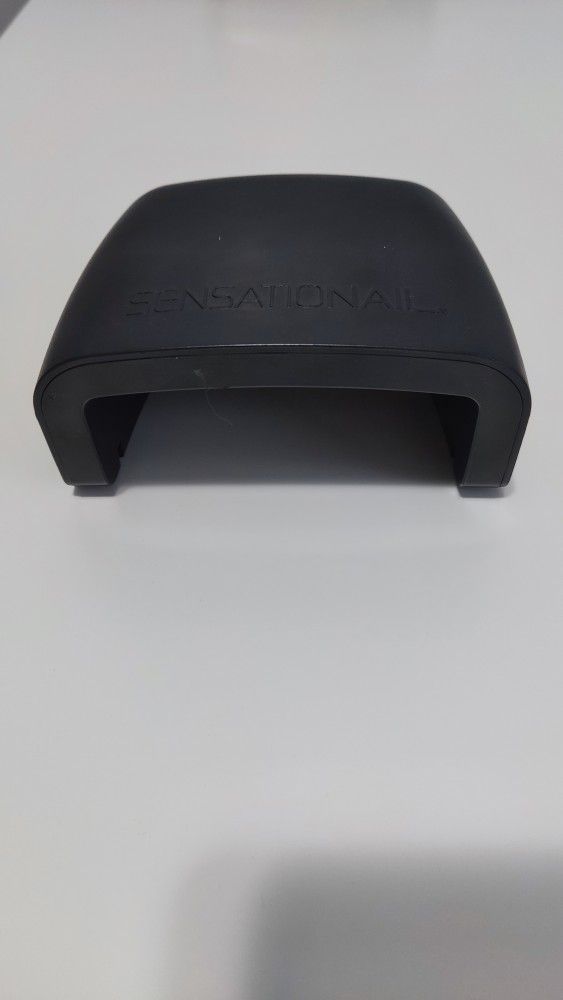 UV Lamp for manicure