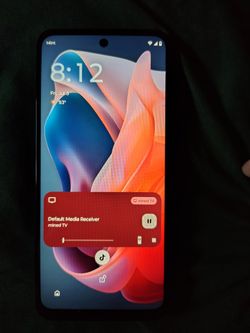 Moto G Play 2024 unlocked any carrier