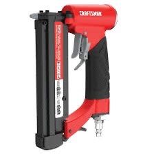 Craftsman Tools Resale
