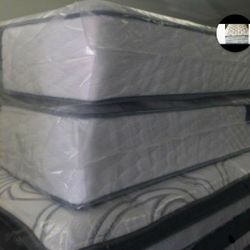 Queen Size New Bed Can Deliver