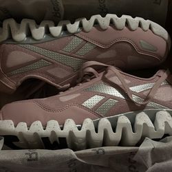 Women’s Steel Toed Shoes 