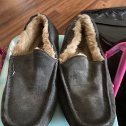 Ugg Slippers