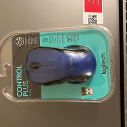 Brand New Computer Mouse 