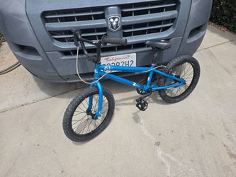 Bikes