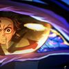 Silas Li