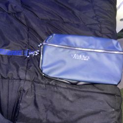 Versace Parfums Toiletry Bag