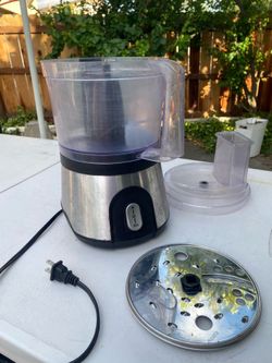 For kitchen $15