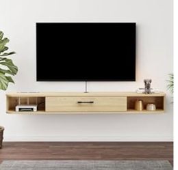 TV Console