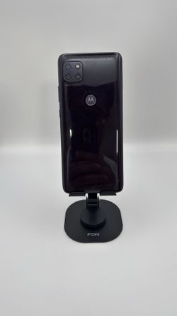 Motorola One Ace 64GB (Verizon Locked)