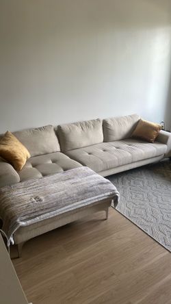 🛋️ Living Room Furniture for Sale – Must Go!