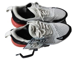 Nike Ah8050-003 Multi-color