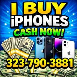 IPhone Buyer 17 Promax 17 Pro 16 Pro Max 15 Pro Max MacBooks IPads Airpod Samsung Galaxy