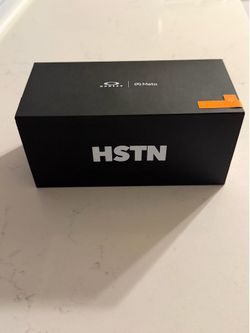 Oakley HSTN