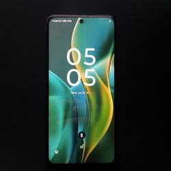 Moto G 2025 