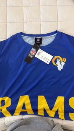 NFL Los Angeles Rams T-Shirt