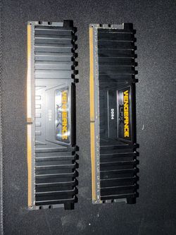 Vengeance LPX 32gb ddr4