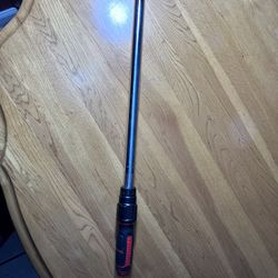 Torq Wrench