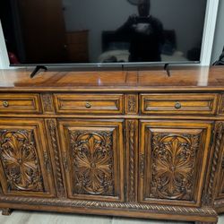 Verona Drive River Sand Açcent Table 