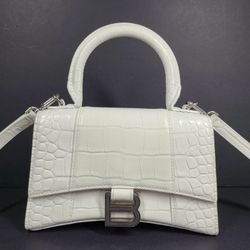 Balenciaga fashion items