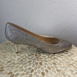 Liz Claiborne Heels
