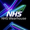NHS Wearhouse