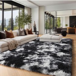 Soft area rugs 4*6/5”8/6”9/8”10ft . Different color/Size