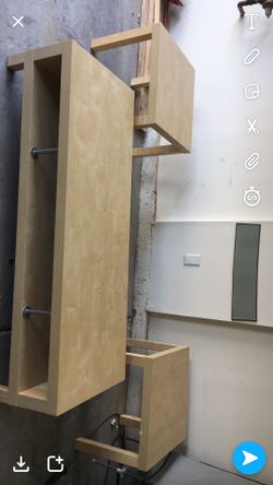 Nice set