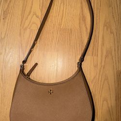 Tory Burch Purse 