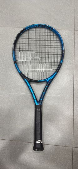 Babolat Tennis racket