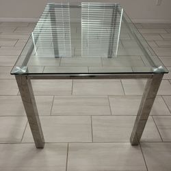 Dining Table Coffe Table 