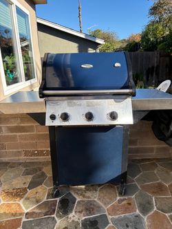Propane