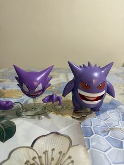 Pokémon Toys